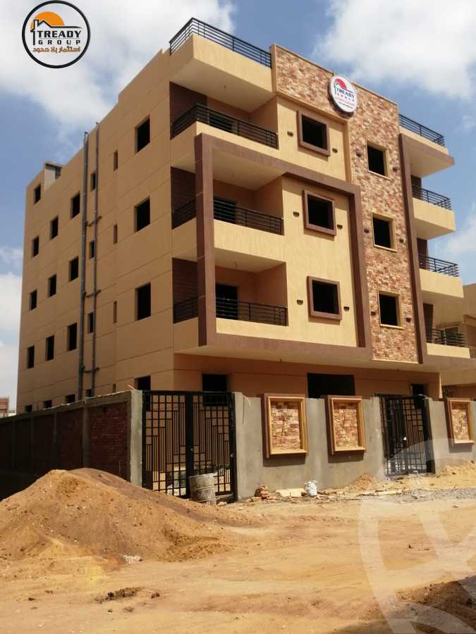 https://aqarmap.com.eg/ar/listing/6528490-for-sale-cairo-badr-city-hai-el-ashgar-featured-neighborhood