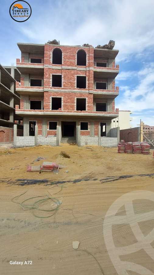 https://aqarmap.com.eg/en/listing/6530155-for-sale-cairo-new-cairo-bait-el-watan-first-neighborhood