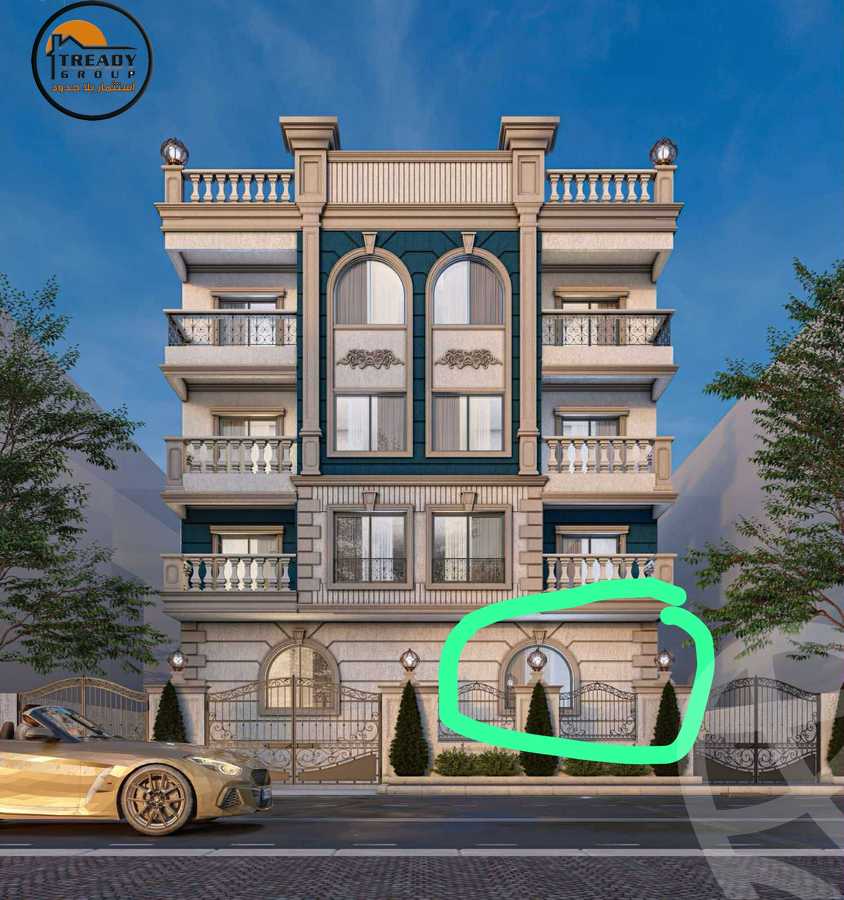 https://aqarmap.com.eg/en/listing/6530155-for-sale-cairo-new-cairo-bait-el-watan-first-neighborhood
