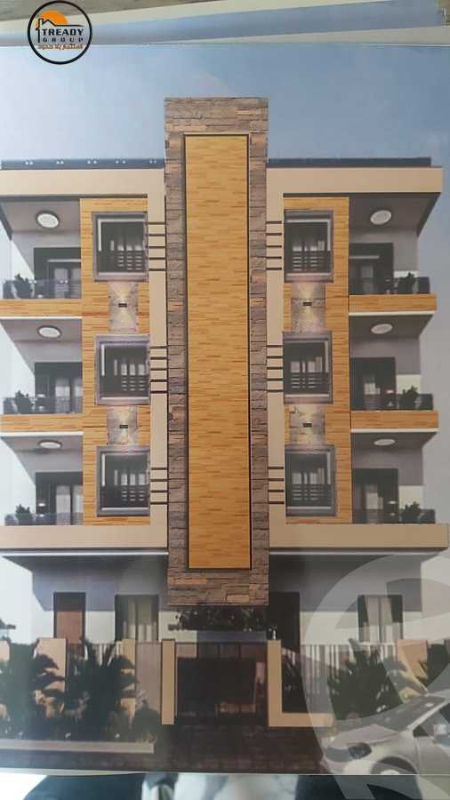 https://aqarmap.com.eg/en/listing/6530155-for-sale-cairo-new-cairo-bait-el-watan-first-neighborhood