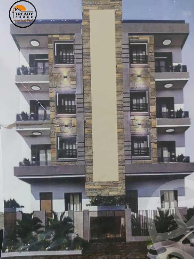 https://aqarmap.com.eg/en/listing/6530155-for-sale-cairo-new-cairo-bait-el-watan-first-neighborhood