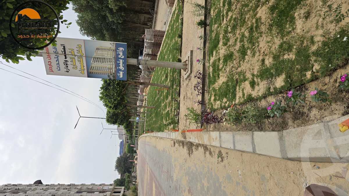 https://aqarmap.com.eg/ar/listing/6548229-for-sale-cairo-imbaba-jasmine-gardens