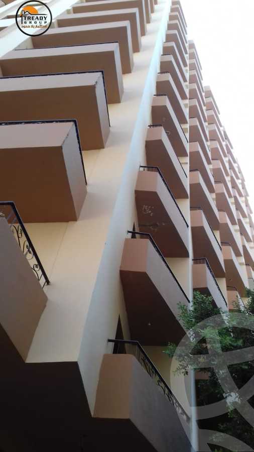 https://aqarmap.com.eg/en/listing/6548353-for-sale-cairo-imbaba-jasmine-gardens