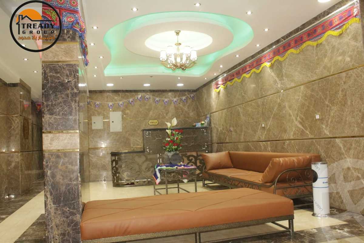 https://aqarmap.com.eg/en/listing/6548353-for-sale-cairo-imbaba-jasmine-gardens