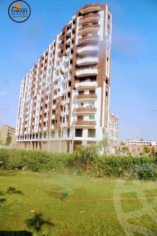 https://aqarmap.com.eg/en/listing/6548353-for-sale-cairo-imbaba-jasmine-gardens