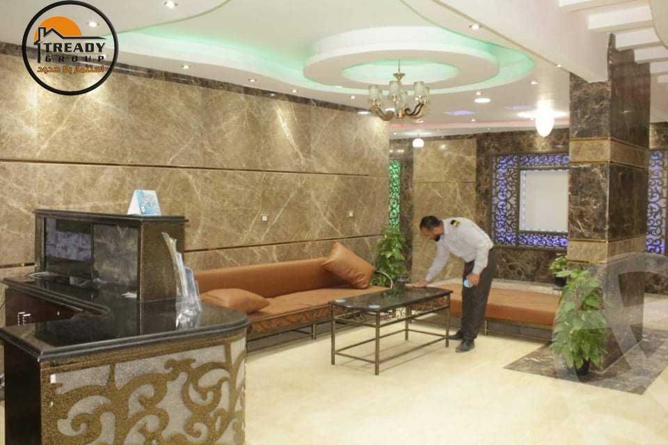 https://aqarmap.com.eg/en/listing/6548426-for-sale-cairo-imbaba-jasmine-gardens