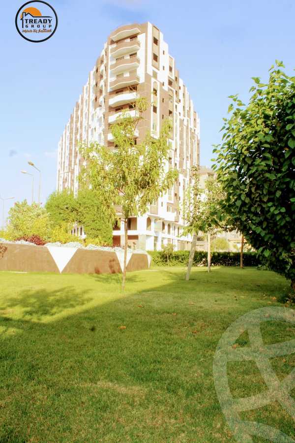 https://aqarmap.com.eg/en/listing/6548426-for-sale-cairo-imbaba-jasmine-gardens