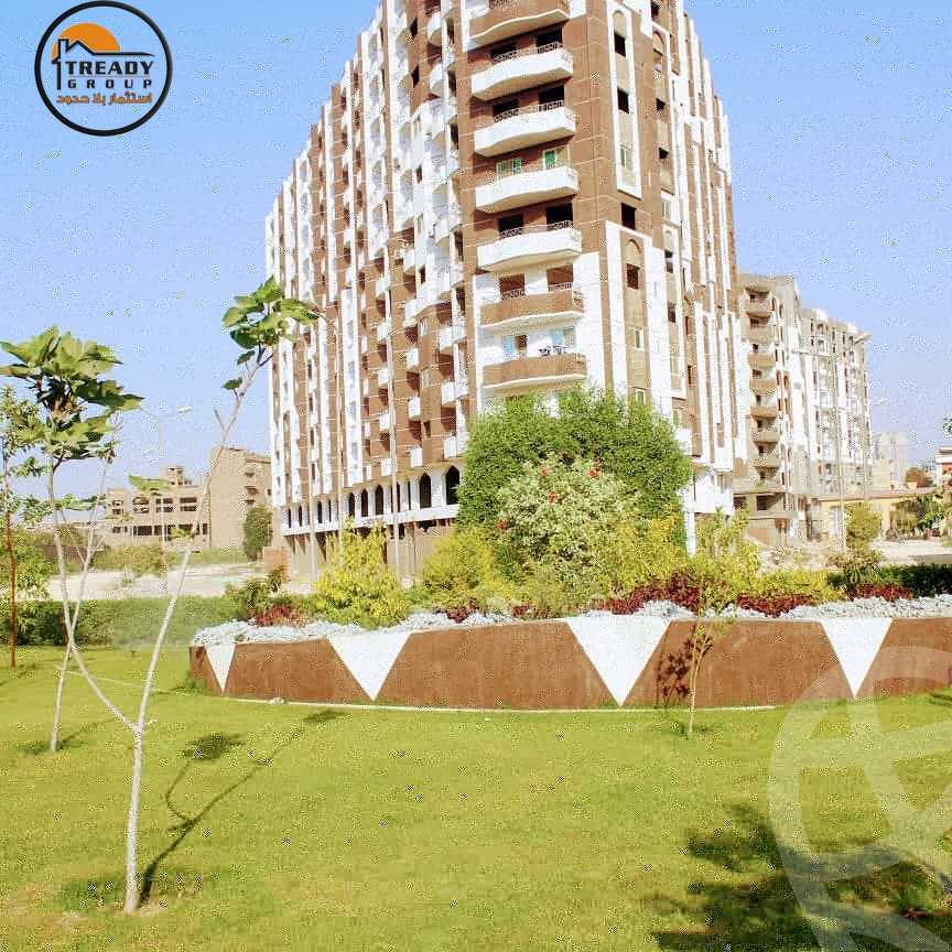 https://aqarmap.com.eg/en/listing/6548426-for-sale-cairo-imbaba-jasmine-gardens