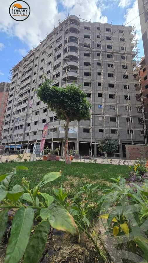 https://aqarmap.com.eg/en/listing/6557872-for-sale-cairo-imbaba-jasmine-gardens