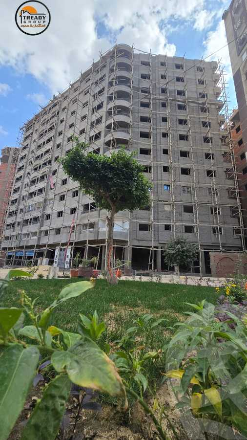 https://aqarmap.com.eg/en/listing/6557872-for-sale-cairo-imbaba-jasmine-gardens