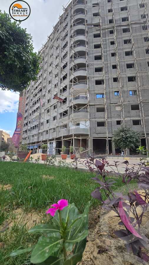 https://aqarmap.com.eg/en/listing/6557872-for-sale-cairo-imbaba-jasmine-gardens