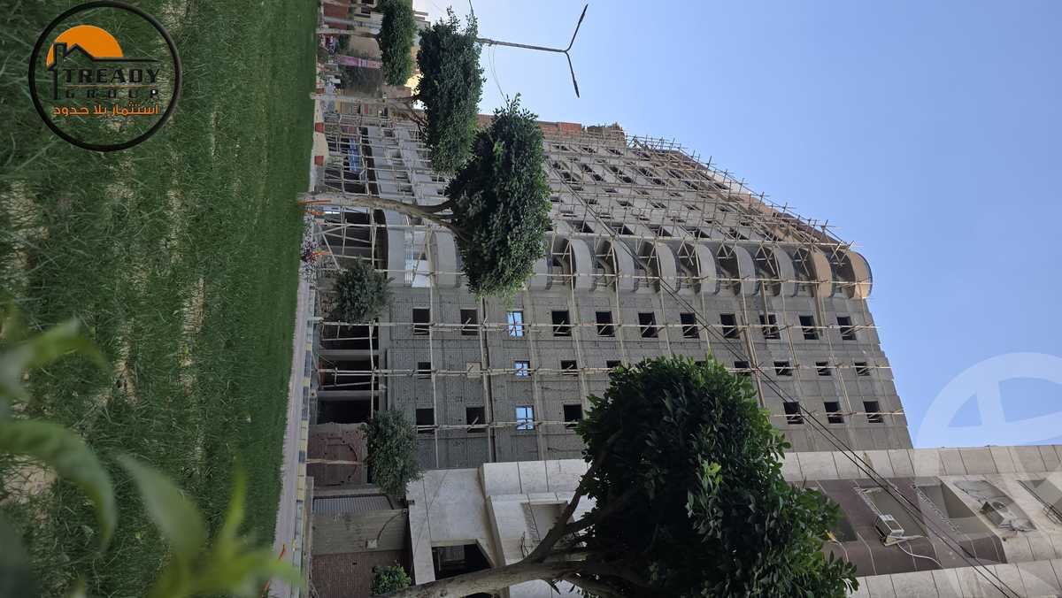 https://aqarmap.com.eg/en/listing/6567662-for-sale-cairo-el-mohandesen-shareaa-el-sudan