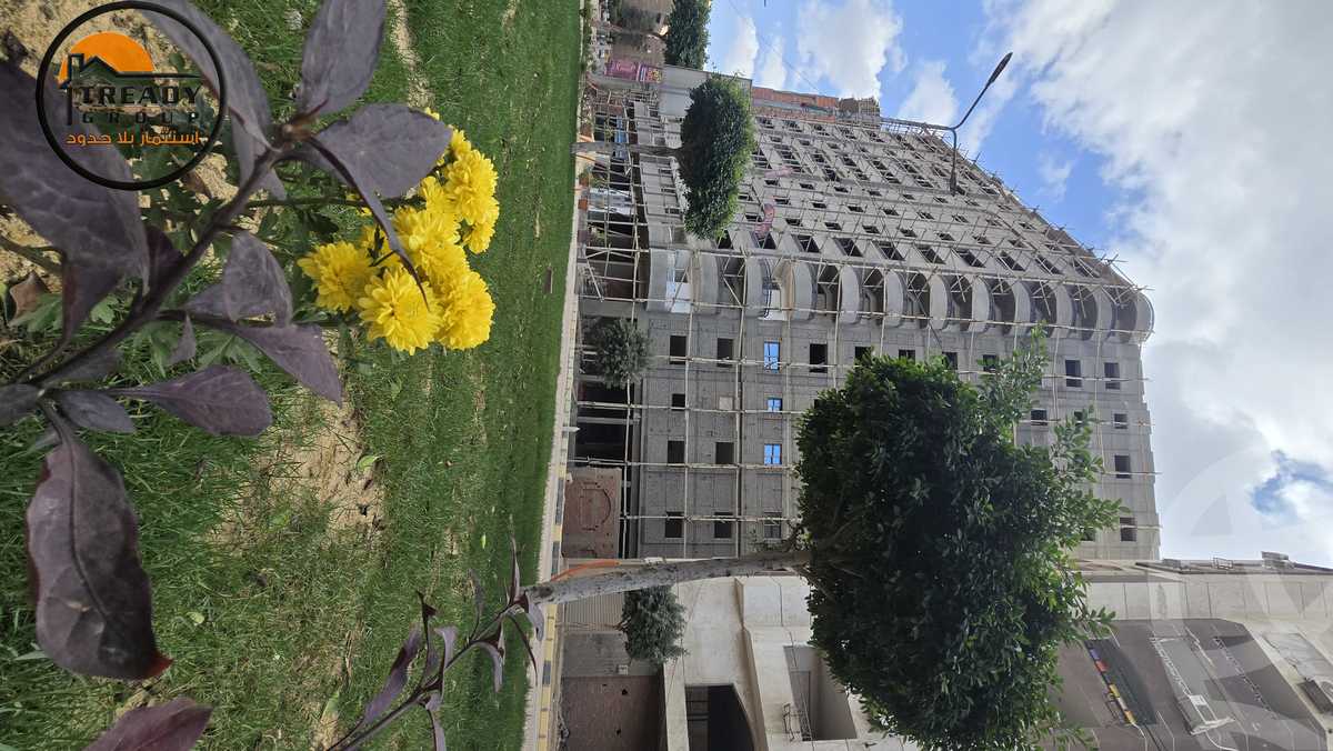 https://aqarmap.com.eg/en/listing/6567678-for-sale-cairo-imbaba-jasmine-gardens