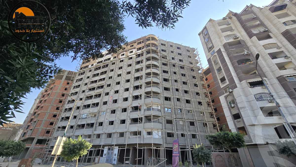 https://aqarmap.com.eg/en/listing/6567683-for-sale-cairo-imbaba-jasmine-gardens