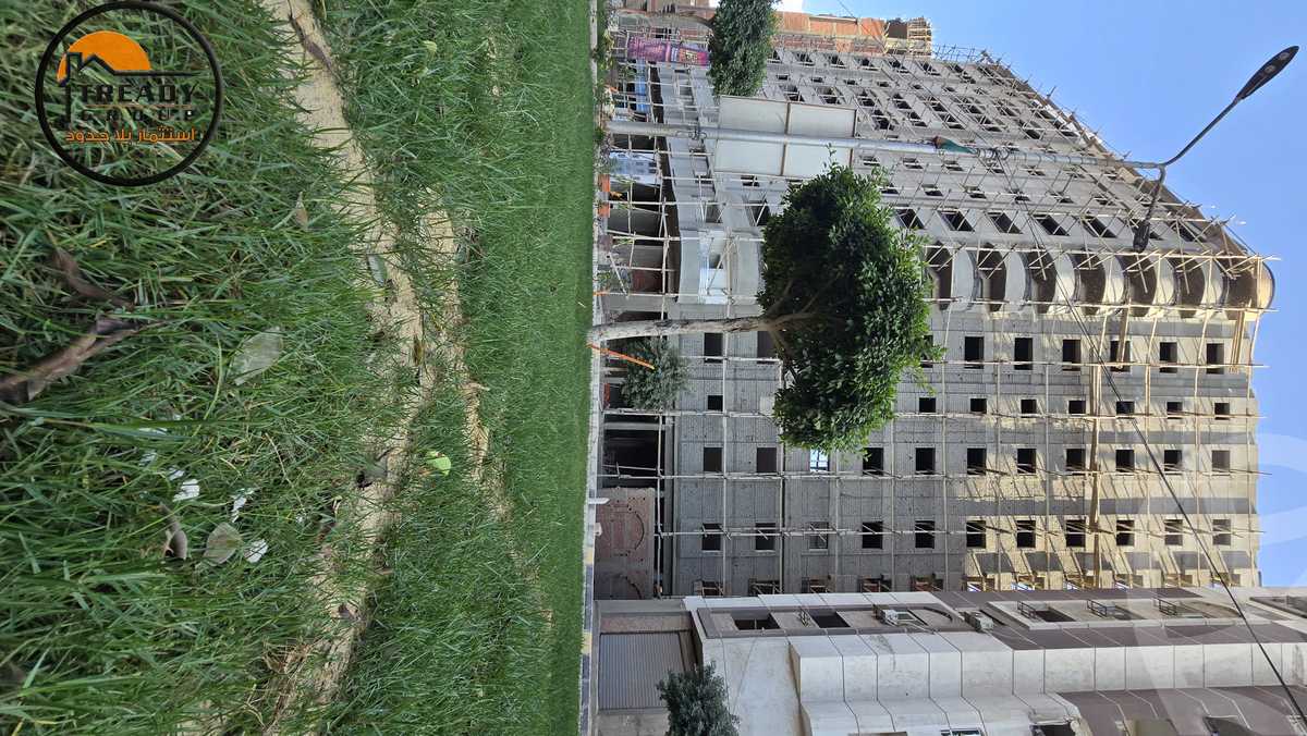 https://aqarmap.com.eg/en/listing/6567683-for-sale-cairo-imbaba-jasmine-gardens