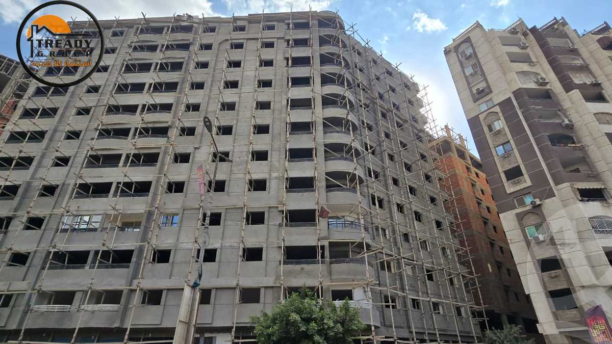 https://aqarmap.com.eg/ar/listing/6578619-for-sale-cairo-el-mohandesen-shareaa-el-sudan