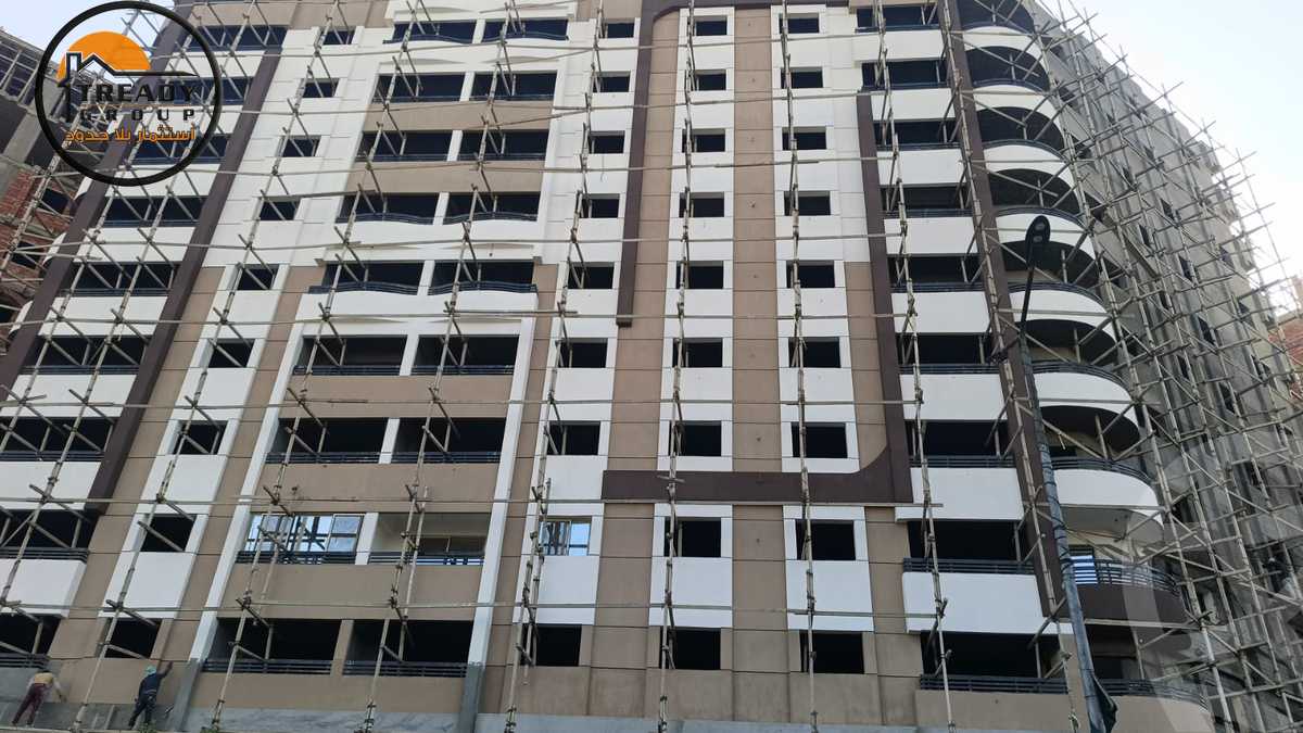 https://aqarmap.com.eg/ar/listing/6578619-for-sale-cairo-el-mohandesen-shareaa-el-sudan