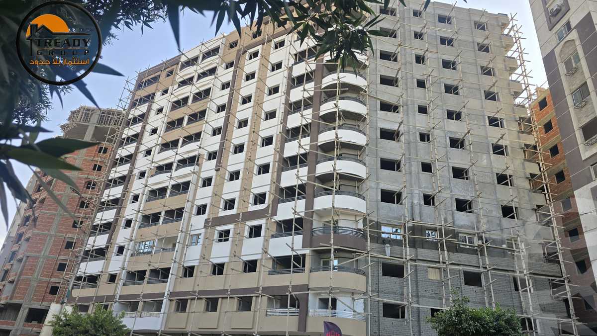 https://aqarmap.com.eg/en/listing/6585712-for-sale-cairo-el-mohandesen-shareaa-el-sudan