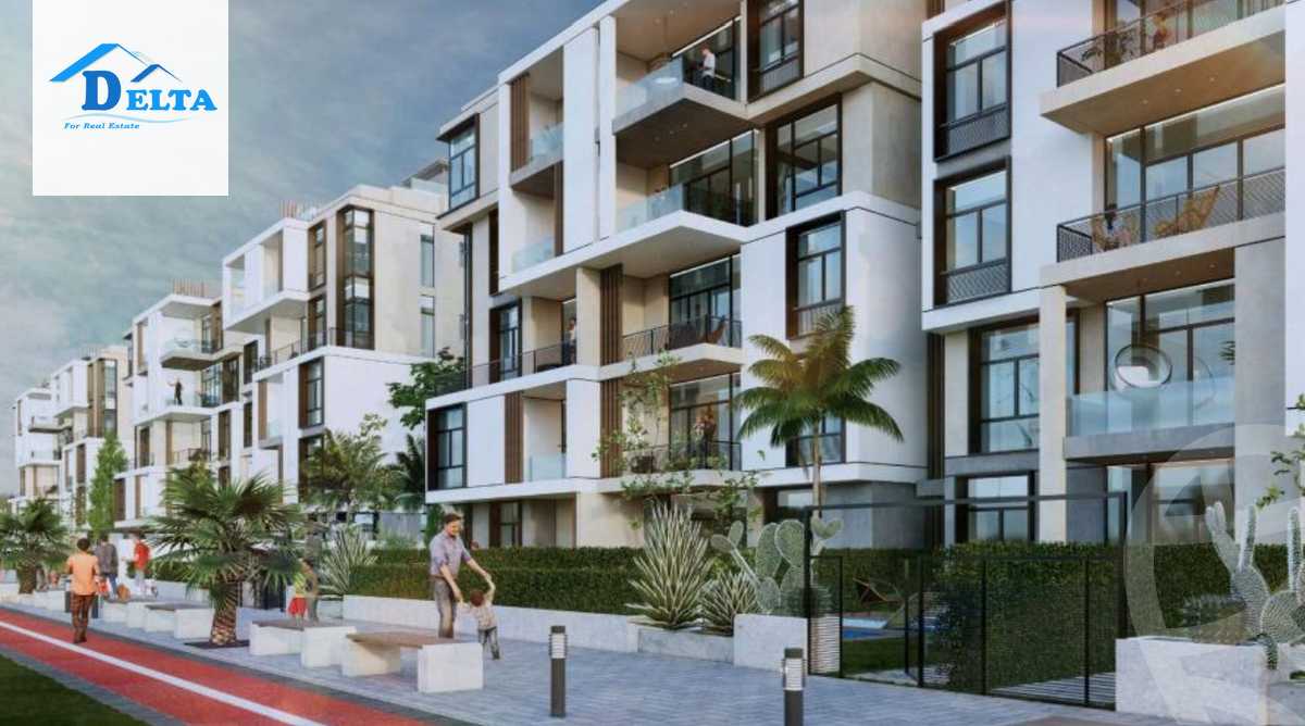 https://aqarmap.com.eg/ar/listing/4029198-for-sale-Ever-Credd