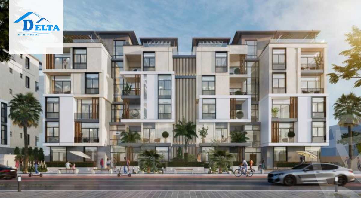 https://aqarmap.com.eg/ar/listing/4029198-for-sale-Ever-Credd