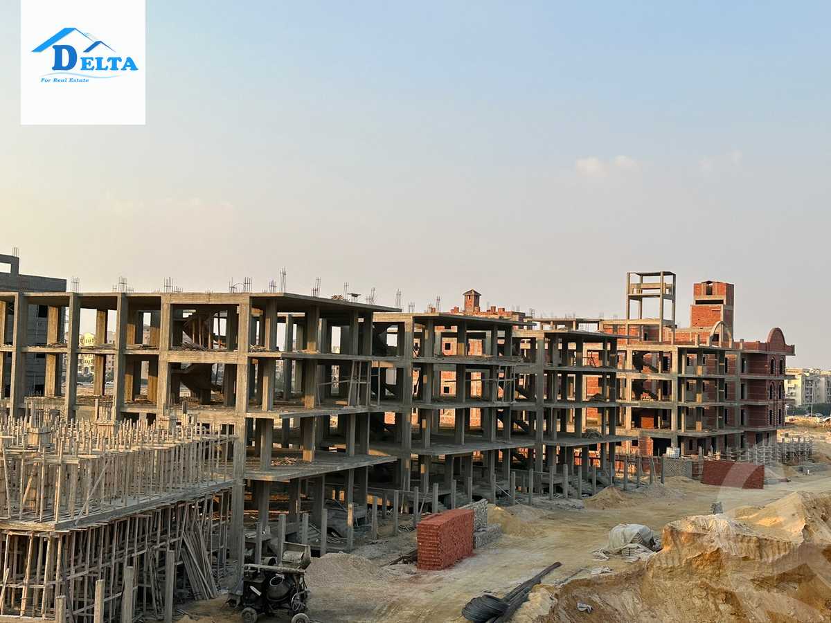 https://aqarmap.com.eg/en/listing/4123228-for-sale-cairo-6th-of-october-lhsry