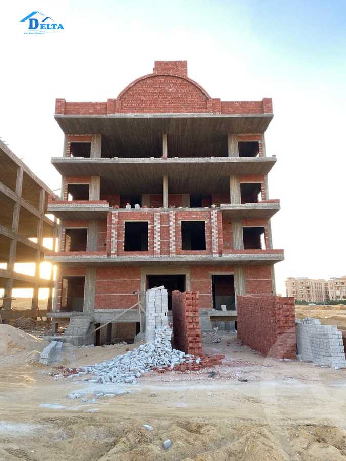https://aqarmap.com.eg/en/listing/4123228-for-sale-cairo-6th-of-october-lhsry