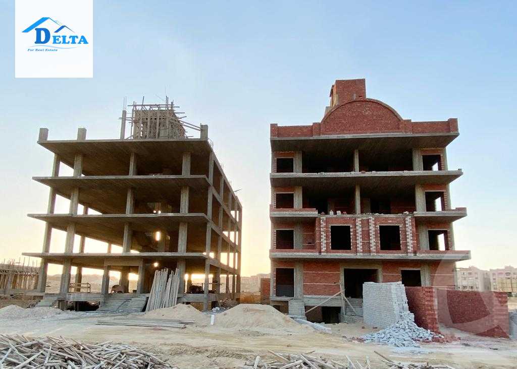https://aqarmap.com.eg/en/listing/4123228-for-sale-cairo-6th-of-october-lhsry