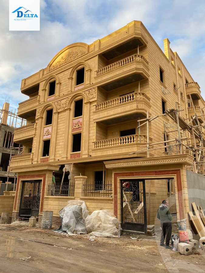 https://aqarmap.com.eg/en/listing/4123228-for-sale-cairo-6th-of-october-lhsry