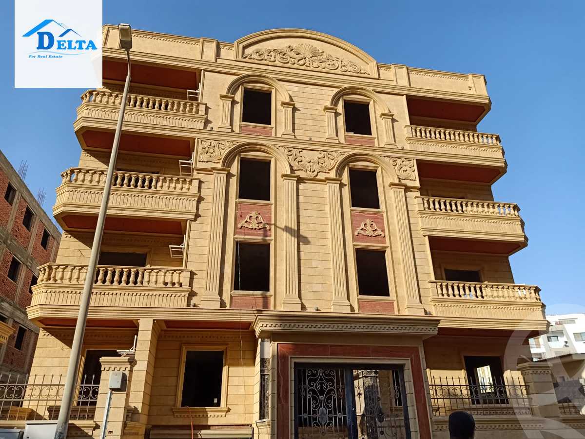 https://aqarmap.com.eg/en/listing/4123218-for-sale-cairo-el-sheikh-zayed-city-bait-el-watan