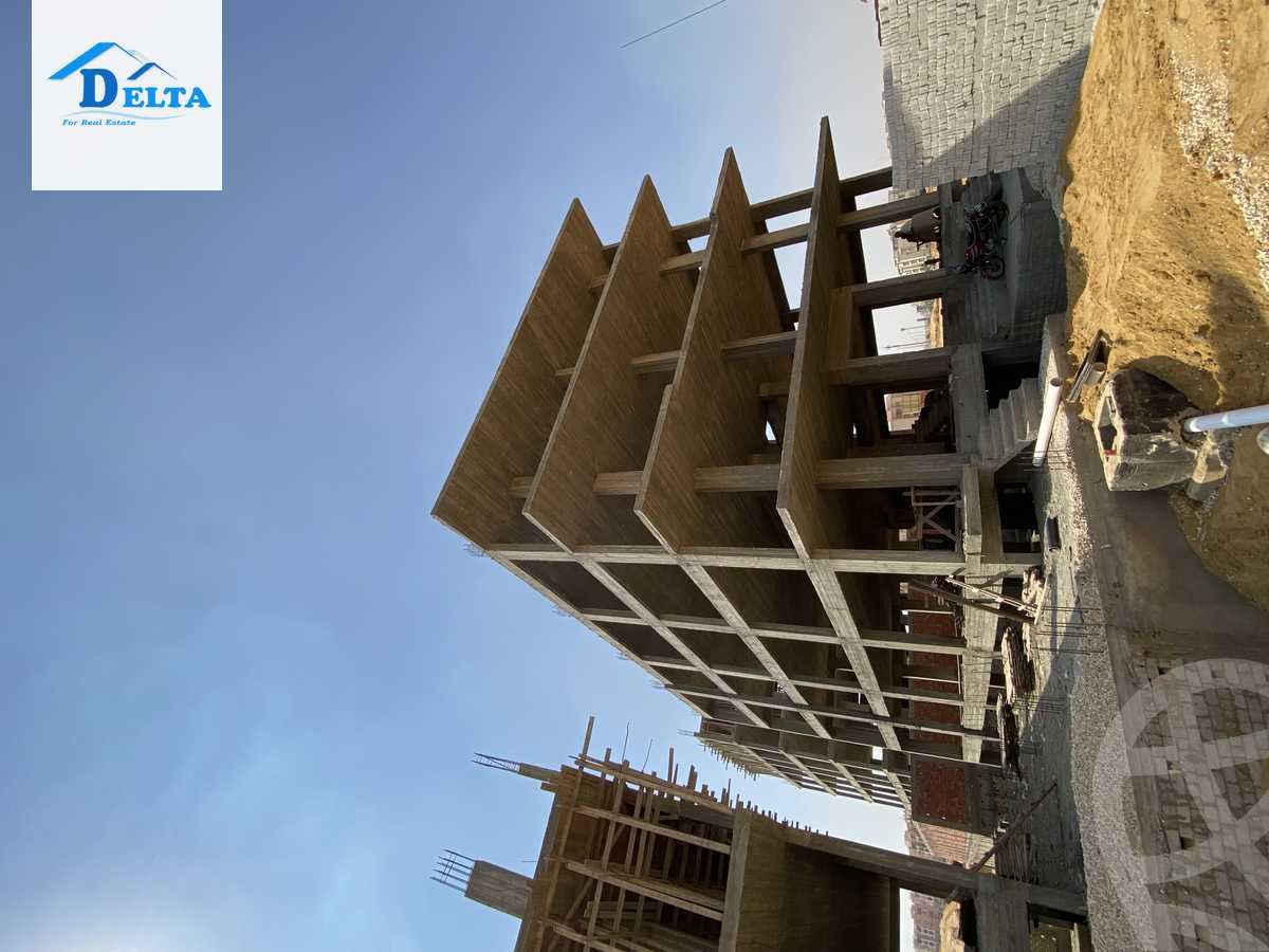 https://aqarmap.com.eg/en/listing/4123218-for-sale-cairo-el-sheikh-zayed-city-bait-el-watan