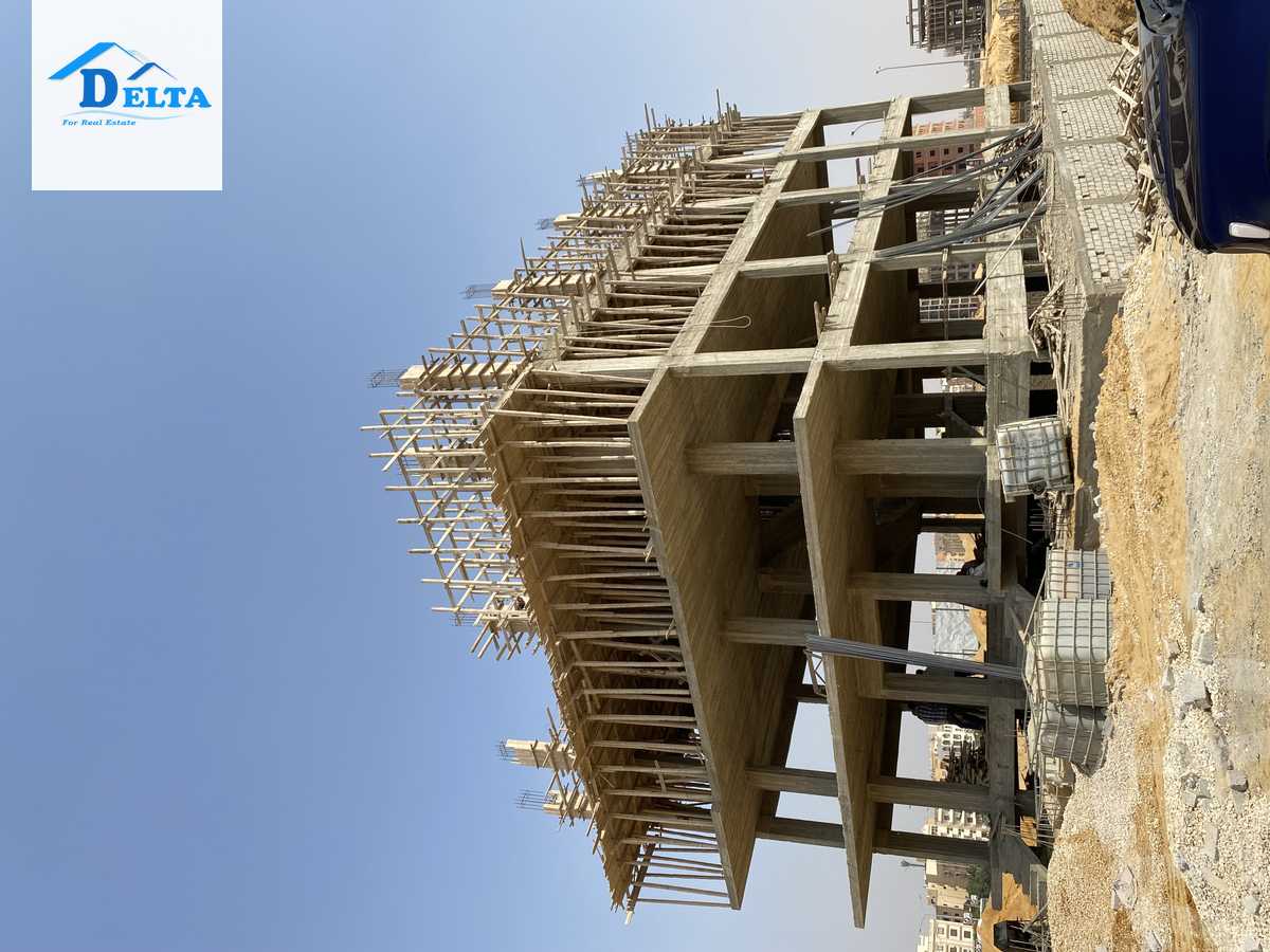 https://aqarmap.com.eg/en/listing/4123218-for-sale-cairo-el-sheikh-zayed-city-bait-el-watan