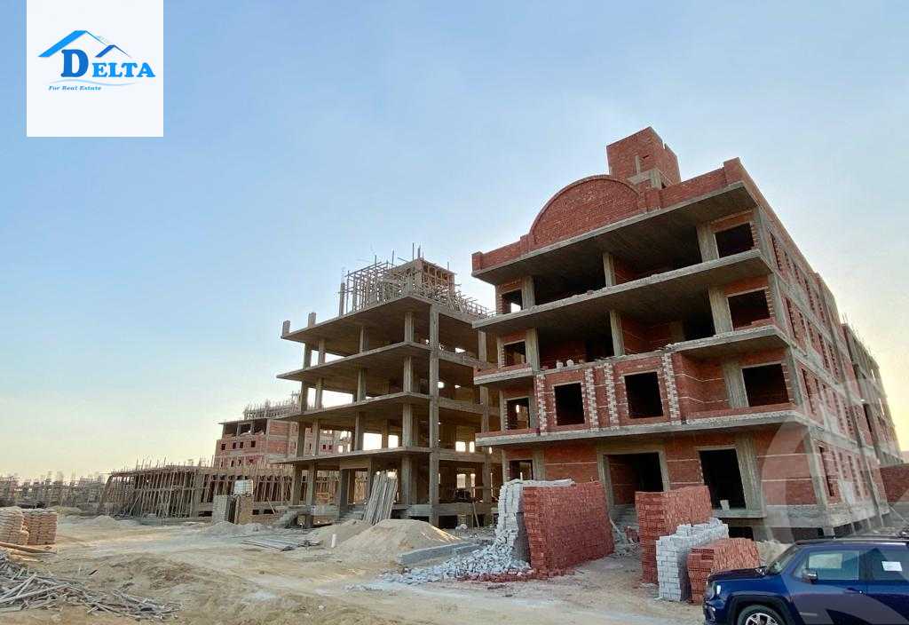 https://aqarmap.com.eg/ar/listing/3803101-for-rent-cairo-6th-of-october-bait-el-watan-bait-el-watan-el-asasy