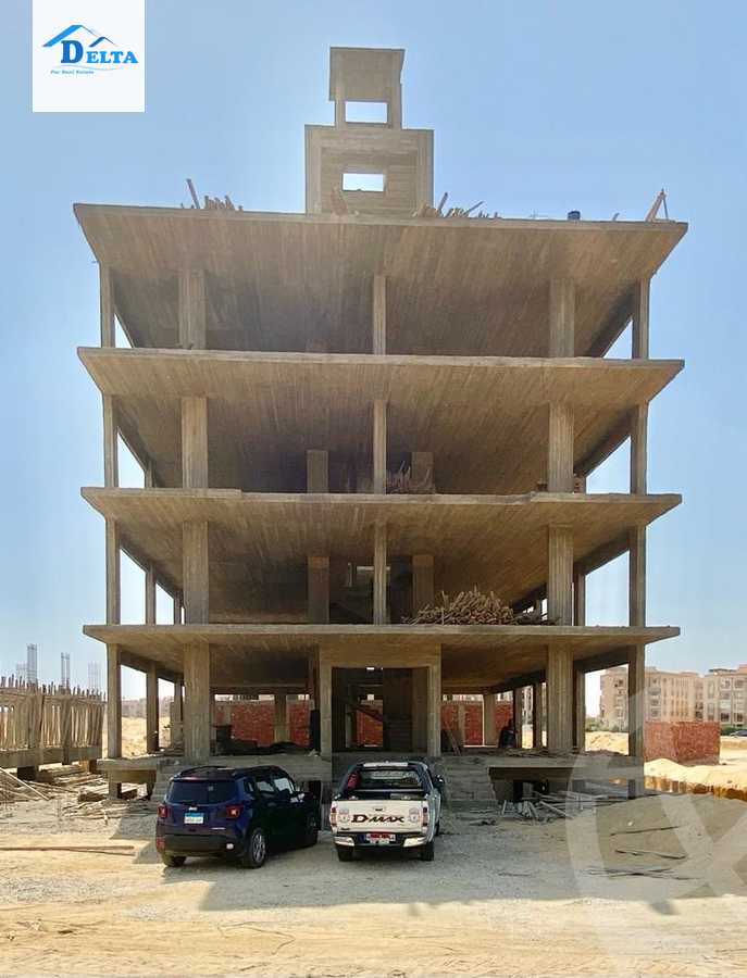 https://aqarmap.com.eg/en/listing/4123276-for-sale-cairo-6th-of-october-el-ahyaa-neighborhood-9th