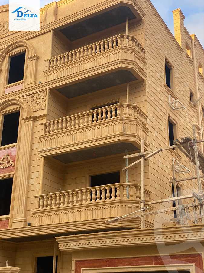 https://aqarmap.com.eg/en/listing/4123225-for-sale-cairo-6th-of-october-el-ahyaa-neighborhood-9th