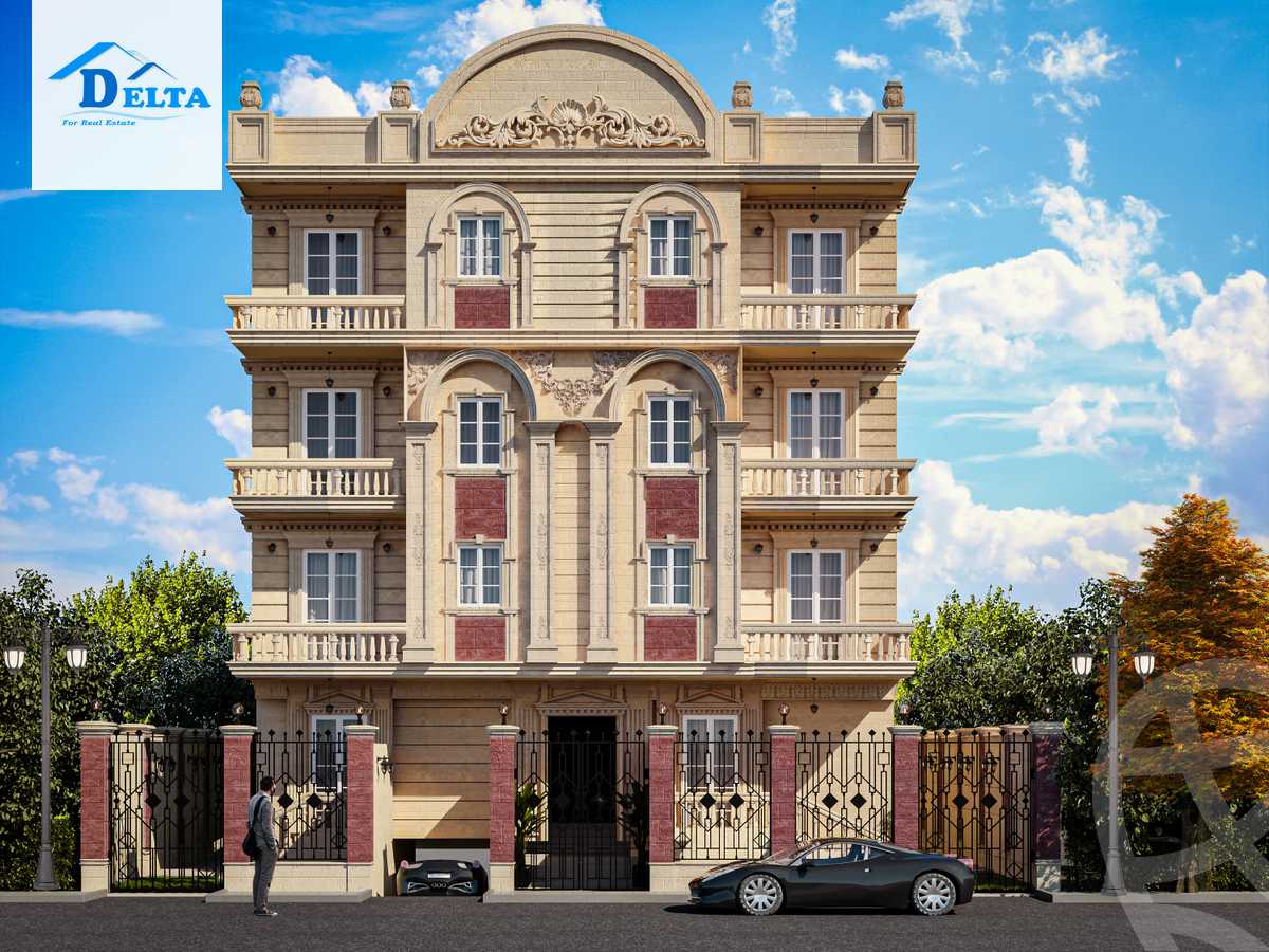 https://aqarmap.com.eg/ar/listing/4222146-for-sale-cairo-6th-of-october-bait-el-watan-bait-el-watan-el-asasy