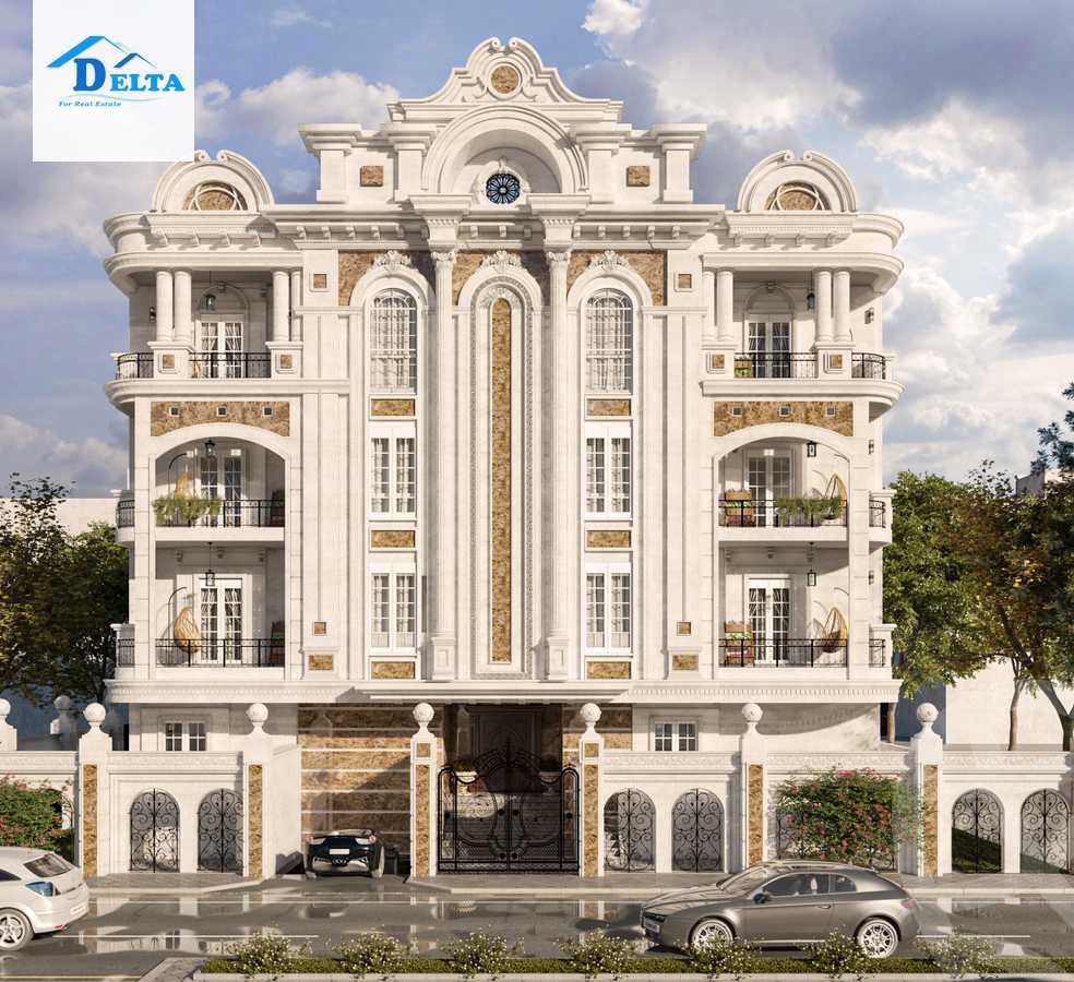 https://aqarmap.com.eg/ar/listing/4222162-for-sale-cairo-6th-of-october-bait-el-watan-bait-el-watan-el-asasy