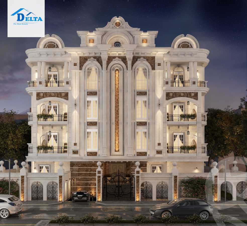 https://aqarmap.com.eg/ar/listing/4222162-for-sale-cairo-6th-of-october-bait-el-watan-bait-el-watan-el-asasy