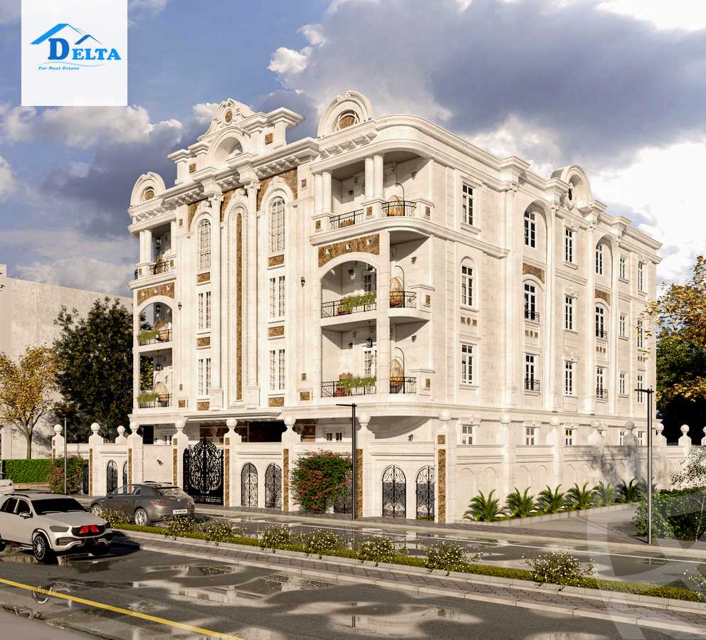https://aqarmap.com.eg/ar/listing/4222162-for-sale-cairo-6th-of-october-bait-el-watan-bait-el-watan-el-asasy