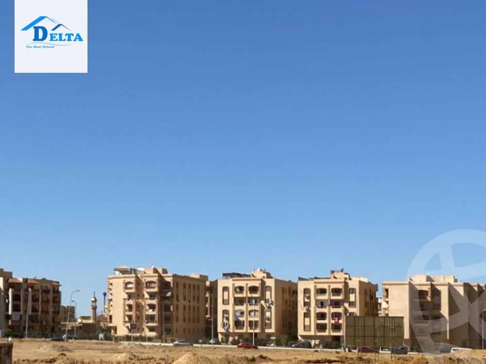 https://aqarmap.com.eg/en/listing/4222155-for-sale-cairo-6th-of-october-bait-el-watan-bait-el-watan-el-asasy