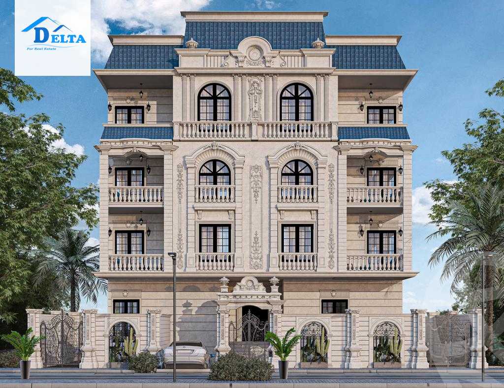 https://aqarmap.com.eg/en/listing/4222158-for-sale-cairo-6th-of-october-bait-el-watan-bait-el-watan-el-asasy