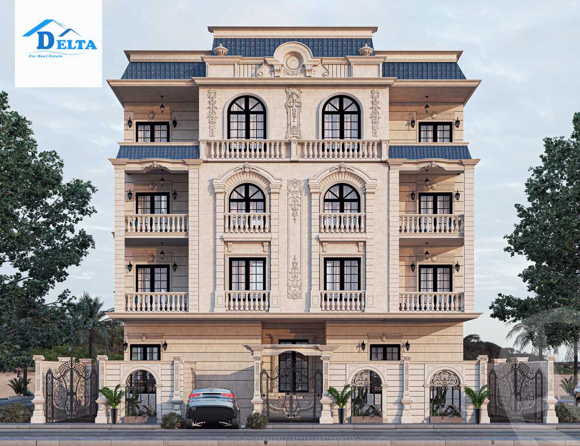https://aqarmap.com.eg/ar/listing/4138204-for-sale-cairo-6th-of-october-bait-el-watan-bait-el-watan-el-asasy