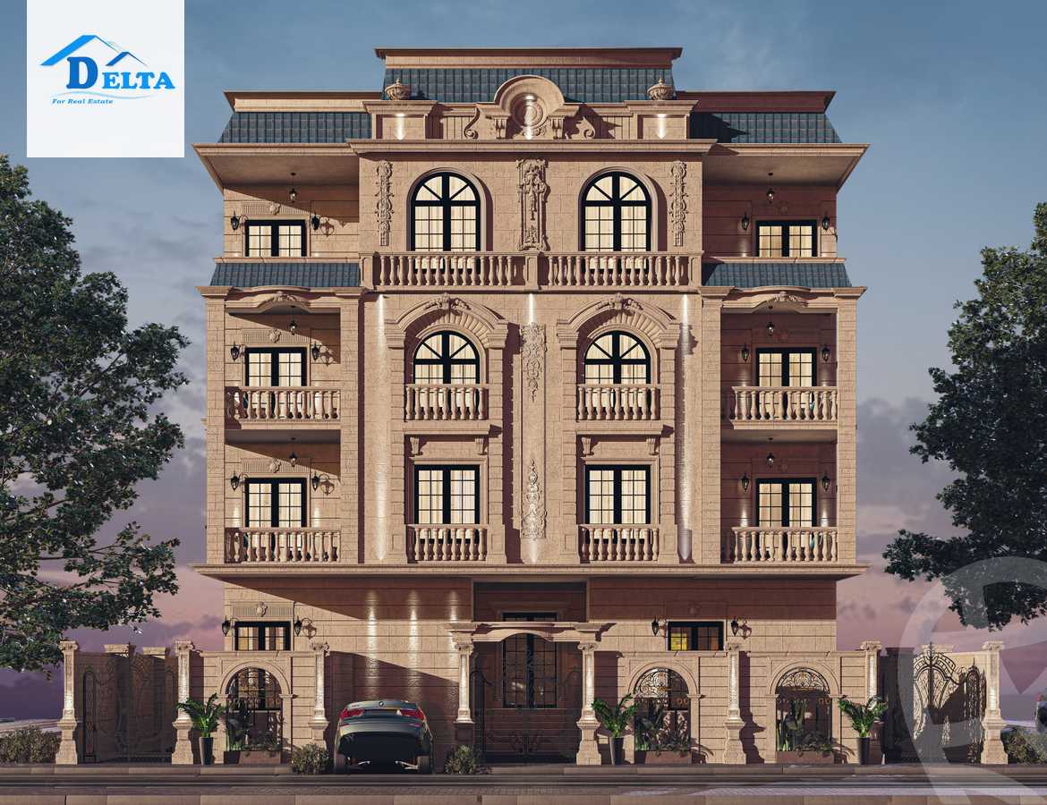 https://aqarmap.com.eg/ar/listing/4138341-for-sale-cairo-6th-of-october-bait-el-watan-bait-el-watan-el-asasy