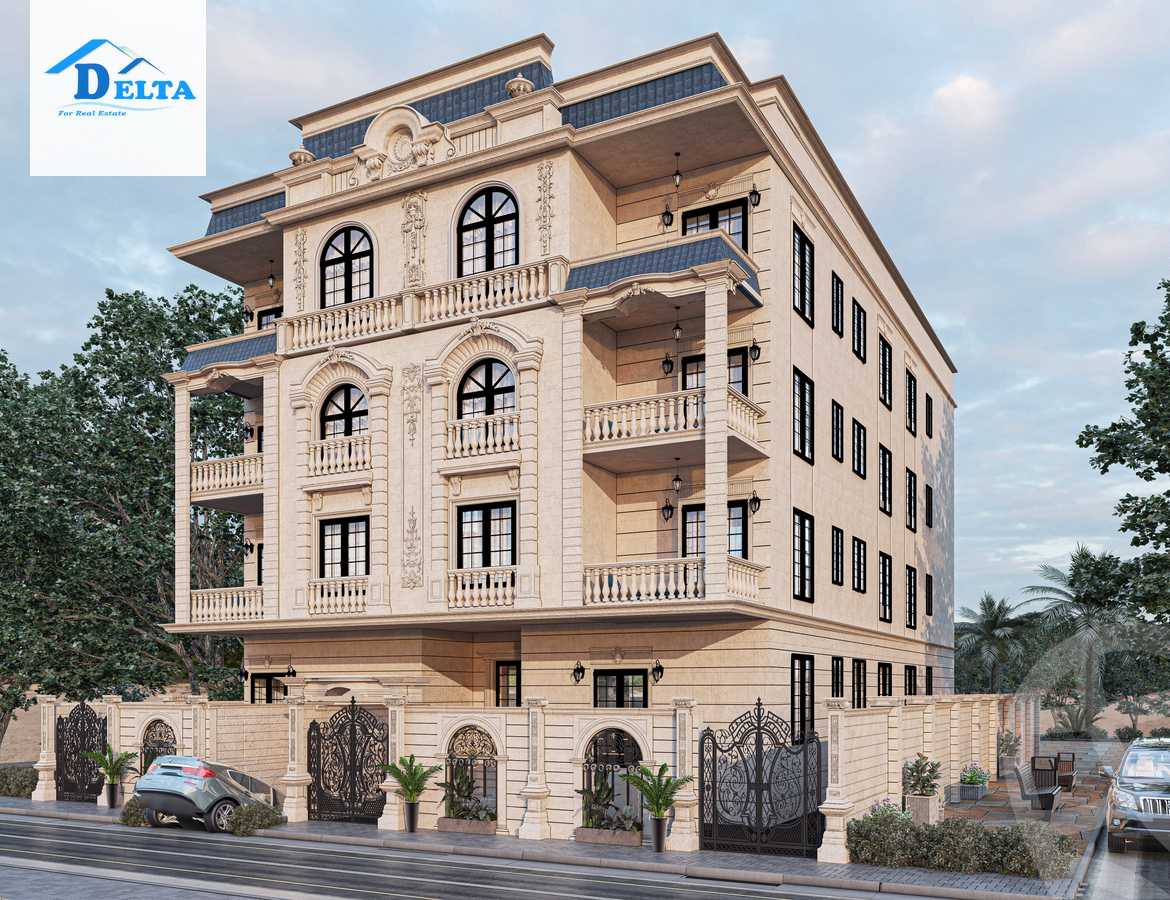 https://aqarmap.com.eg/ar/listing/4138341-for-sale-cairo-6th-of-october-bait-el-watan-bait-el-watan-el-asasy