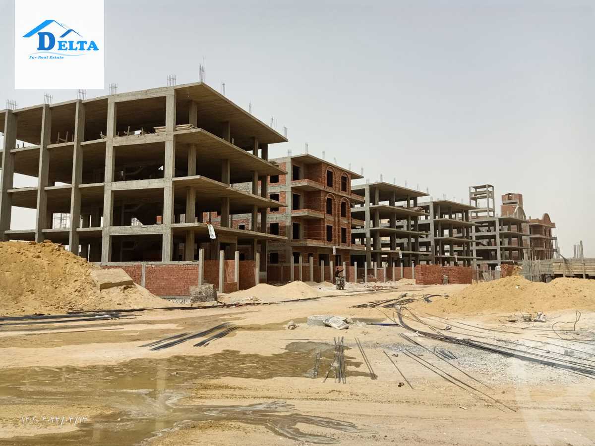 https://aqarmap.com.eg/en/listing/4140518-for-sale-cairo-6th-of-october-lhsry