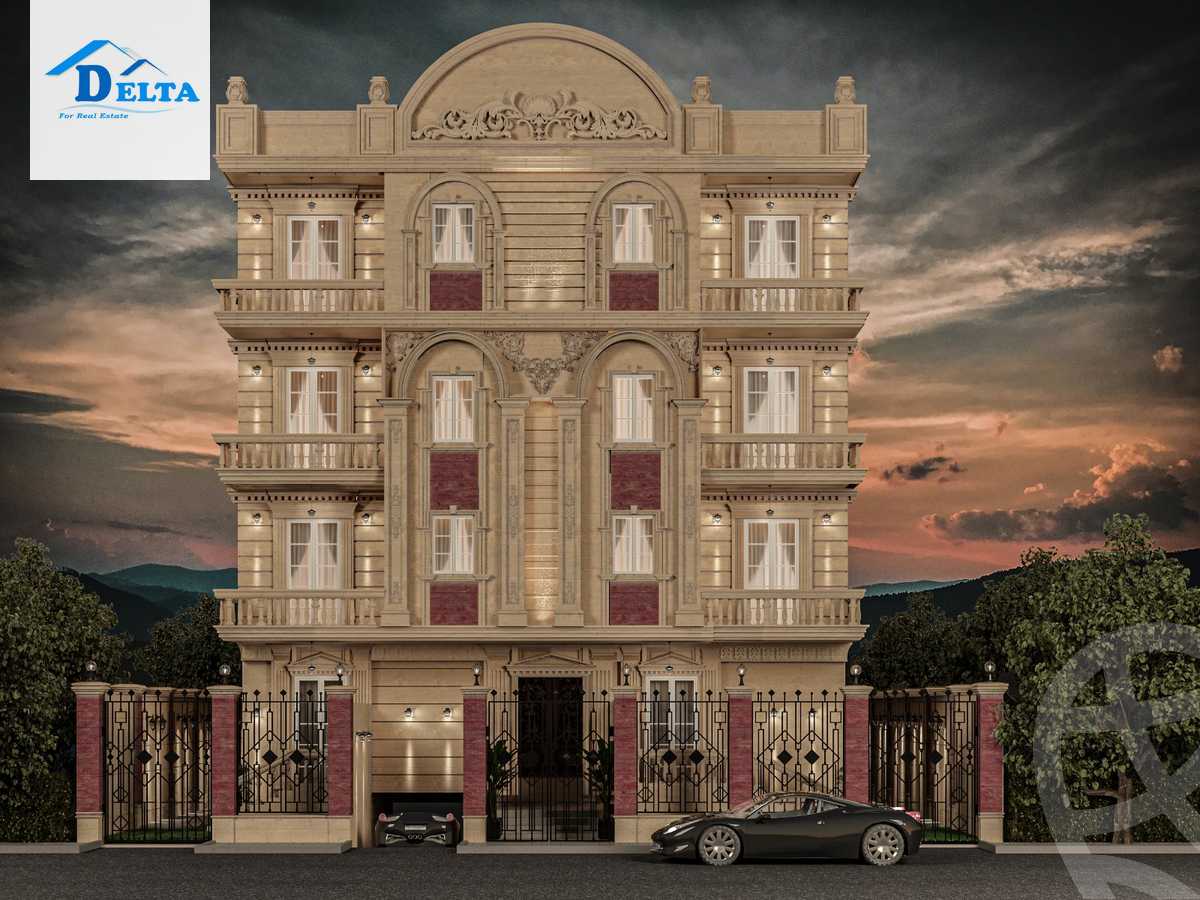 https://aqarmap.com.eg/en/listing/4140518-for-sale-cairo-6th-of-october-lhsry