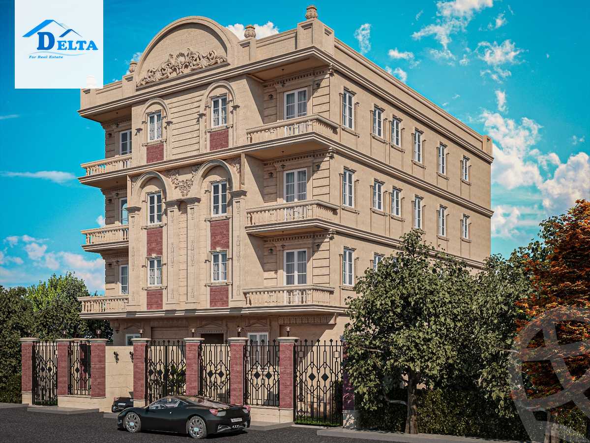 https://aqarmap.com.eg/en/listing/4140518-for-sale-cairo-6th-of-october-lhsry