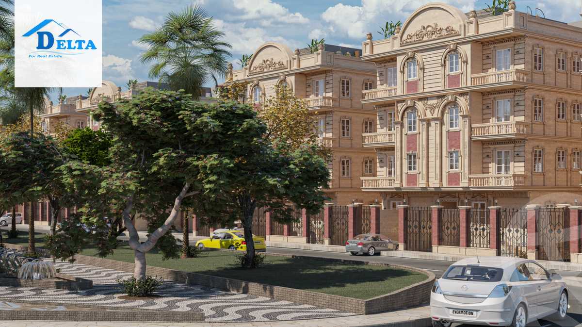 https://aqarmap.com.eg/en/listing/4140518-for-sale-cairo-6th-of-october-lhsry