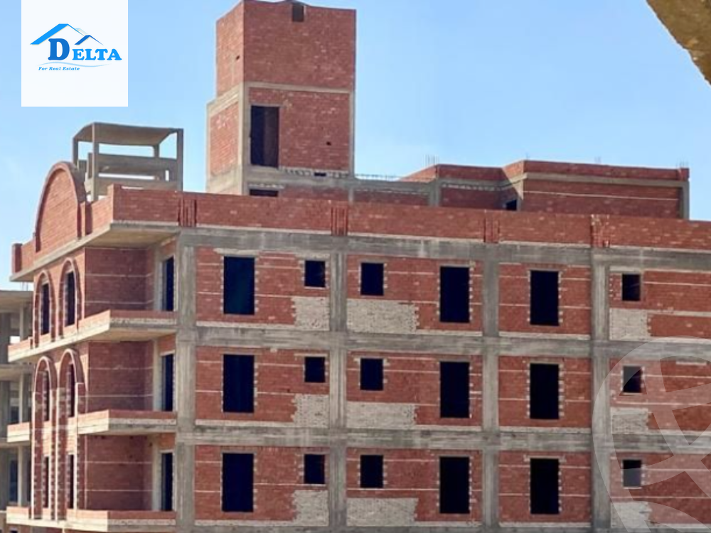 https://aqarmap.com.eg/en/listing/4140518-for-sale-cairo-6th-of-october-lhsry
