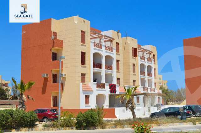 https://aqarmap.com.eg/en/listing/5246040-for-sale-marsa-matruh-marsa-matrouh-resorts-andalusia