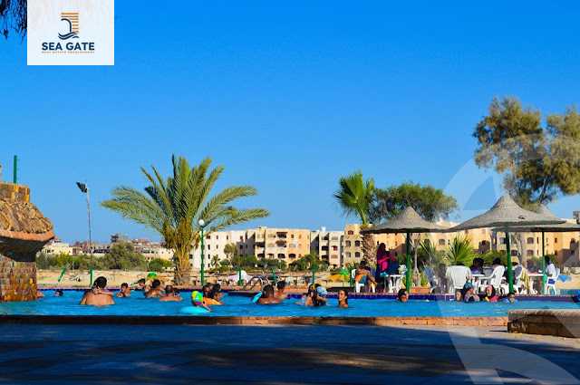 https://aqarmap.com.eg/en/listing/5246040-for-sale-marsa-matruh-marsa-matrouh-resorts-andalusia